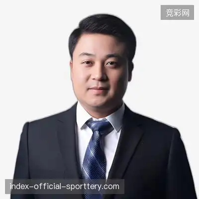 任达恒