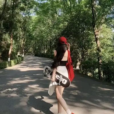 阎铭